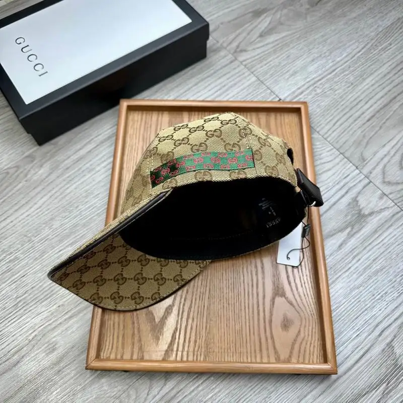 Gucci cap 33 (8)